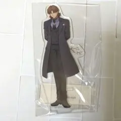 Fatestay/night 　各種グッズ