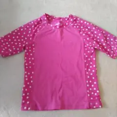 Gap Kids ギャップ キッズ ラッシュガード140cm