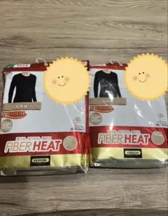 Item thumbnail for item 0f412b76-27aa-4a49-978c-9d75e9cee5db