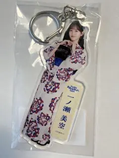 2026年最新】一ノ瀬美空 アクリルスタンドの人気アイテム - メルカリ