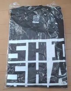 即発送！中村嶺亜ReBELiUMTシャツ Tシャツ | ファミクラストア オンライン