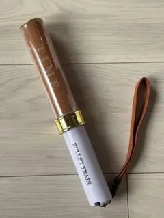 2026年最新】超特急 ペンライト マサヒロの人気アイテム - メルカリ