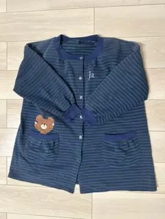 Item thumbnail for item 0054753c-4bbc-498b-8109-38fa096db8b1