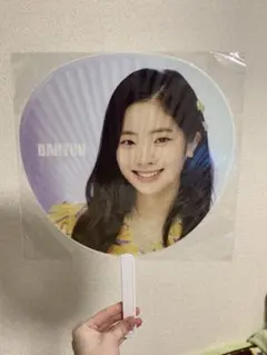 2026年最新】candy pop うちわの人気アイテム - メルカリ