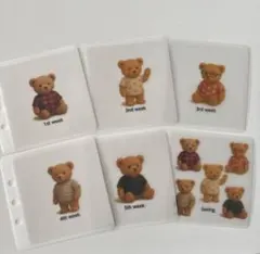 ♡玲那♡様 リクエスト 3点 まとめ商品