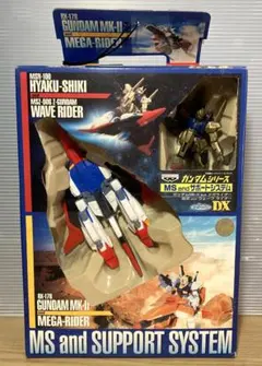 2026年最新】Wave ガンダムの人気アイテム - メルカリ