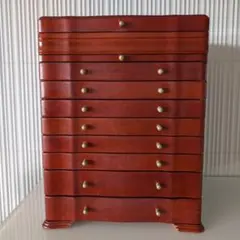 Item thumbnail for item 9a241a92-845d-49ac-81ea-01919ab9e462