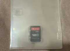 コ*キ様 【ソフトのみ】ポケモン レジェンズ ZA Pokemon LEGEND