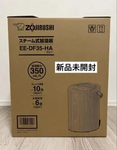 Item thumbnail for item 58fbc5e0-8767-4528-af7b-0ccbd424e84f