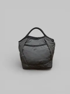 c*i様 2000's nike hand bag