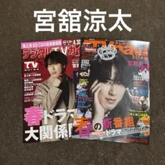 Item thumbnail for item 0941cb5f-47a7-450d-b6fd-95b90cea2753