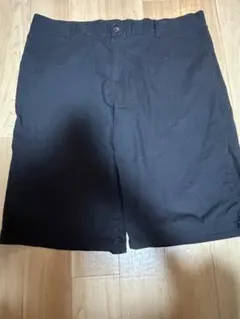 Dickies チェックショーツ 40のサムネイル