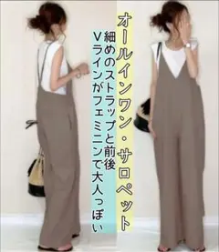 Item thumbnail for item 7121563d-bd9c-462a-9efe-ae2056c88edf