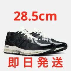 2026年最新】JJJJound New Balanceの人気アイテム - メルカリ