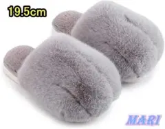 Item thumbnail for item 7594d8ba-87d2-4543-96dd-a409d096f722