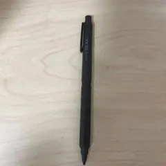オレンズネロのサムネイル
