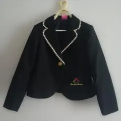 Item thumbnail for item 64fcf583-f311-48fd-b086-d1e43f437b14