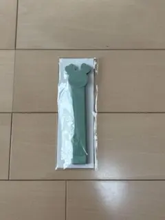 TWICEミナ うちわグリップ