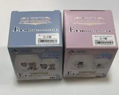 グラスセットのサムネイル