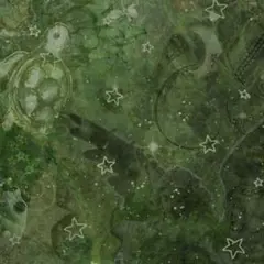 ゆーろ。様　専用