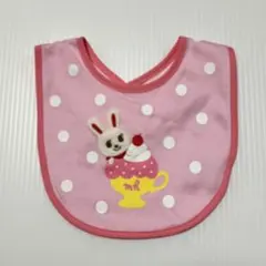 防水スタイ スタイ