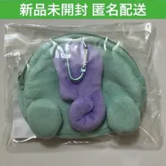 JOCHUM ヤヌカミ おしりポーチ 新品 未開封 ポーチ JO1 與那城奨