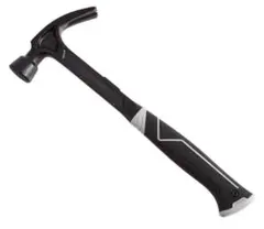 Item thumbnail for item 172feba5-059b-4d8b-8bac-587c29dff371