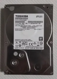 2026年最新】DIGA 換装 HDD 2TBの人気アイテム - メルカリ