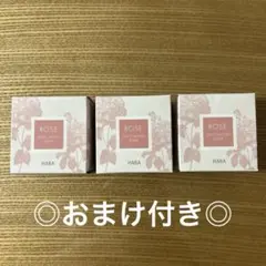 Item thumbnail for item 5c86118b-16f8-476c-8337-b6ee10f9f261