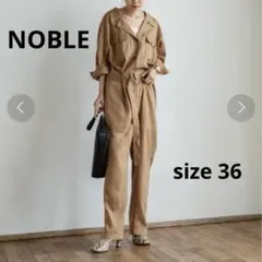 2026年最新】セルロースナイロン ジャンプスーツの人気アイテム - メルカリ