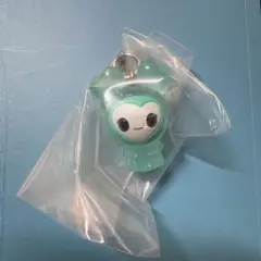 TWICE LOVELYS ミブリー めじるしアクセサリー ガチャ　ラブリー