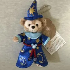 Chocolate様 リクエスト 2点 まとめ商品