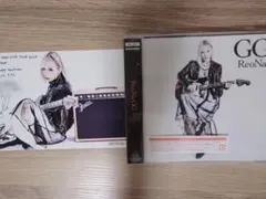 2026年最新】REON ggの人気アイテム - メルカリ