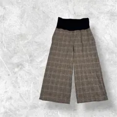 Item thumbnail for item 069235a0-0101-4963-8332-0eb1c02251e8