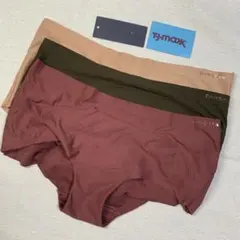 Item thumbnail for item d38a6542-3b9b-4b27-bd4a-ba08e597ca24