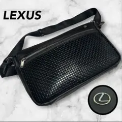 Item thumbnail for item ff420223-ebfa-4059-91ea-f7828c908579