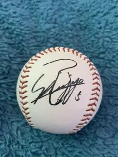 阪神タイガースサインボール新庄監督日ハム時代あり 阪神タイガースサインボール新庄監督日ハム時代あり-トミカ