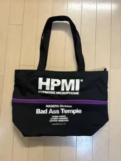 2025年最新】bad ass temple バッグの人気アイテム - メルカリ