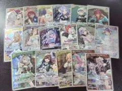 2026年最新】ホロライブ引退品の人気アイテム - メルカリ