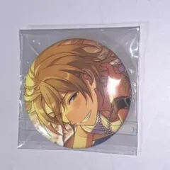 2025年最新】羽風薫 イベコレ缶 2022の人気アイテム - メルカリ