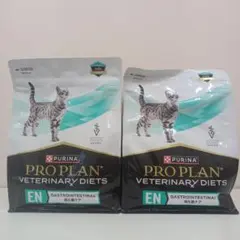 ピュリナ プロプラン 肥満ケア OM 猫用 500g 2袋セット - メルカリ