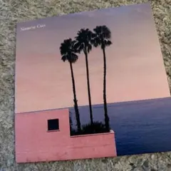 2026年最新】シャムキャッツの人気アイテム - メルカリ