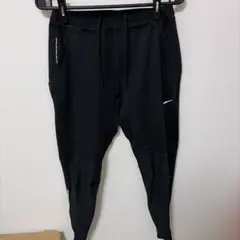 Item thumbnail for item a6f616b5-1cd9-4344-9261-da91b3f1995b