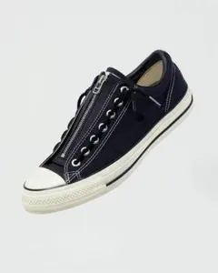 CONVERSE × nonnative ALL STAR® OX / NN