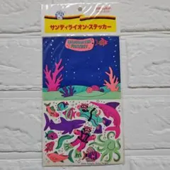 Item thumbnail for item 8524fc83-e684-4d7f-b567-40953a1cc301