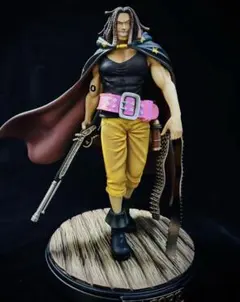 2025年最新】ヤソップ 海外の人気アイテム - メルカリ