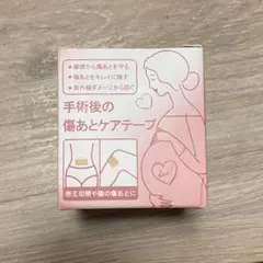 Item thumbnail for item 3402fff7-fde1-4c2c-8c22-a0eaa3c6586b