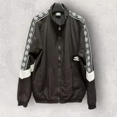 Item thumbnail for item 43fe2d3e-c346-4af9-8744-0a8737dba773