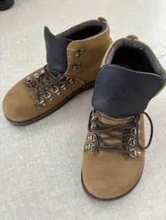 USN SEALs 80s Coral Creeper Shoes VTG - メルカリ