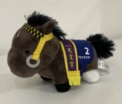 2026年最新】ブエナビスタ ぬいぐるみの人気アイテム - メルカリ